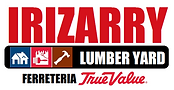 Irizarry Lumber Yard